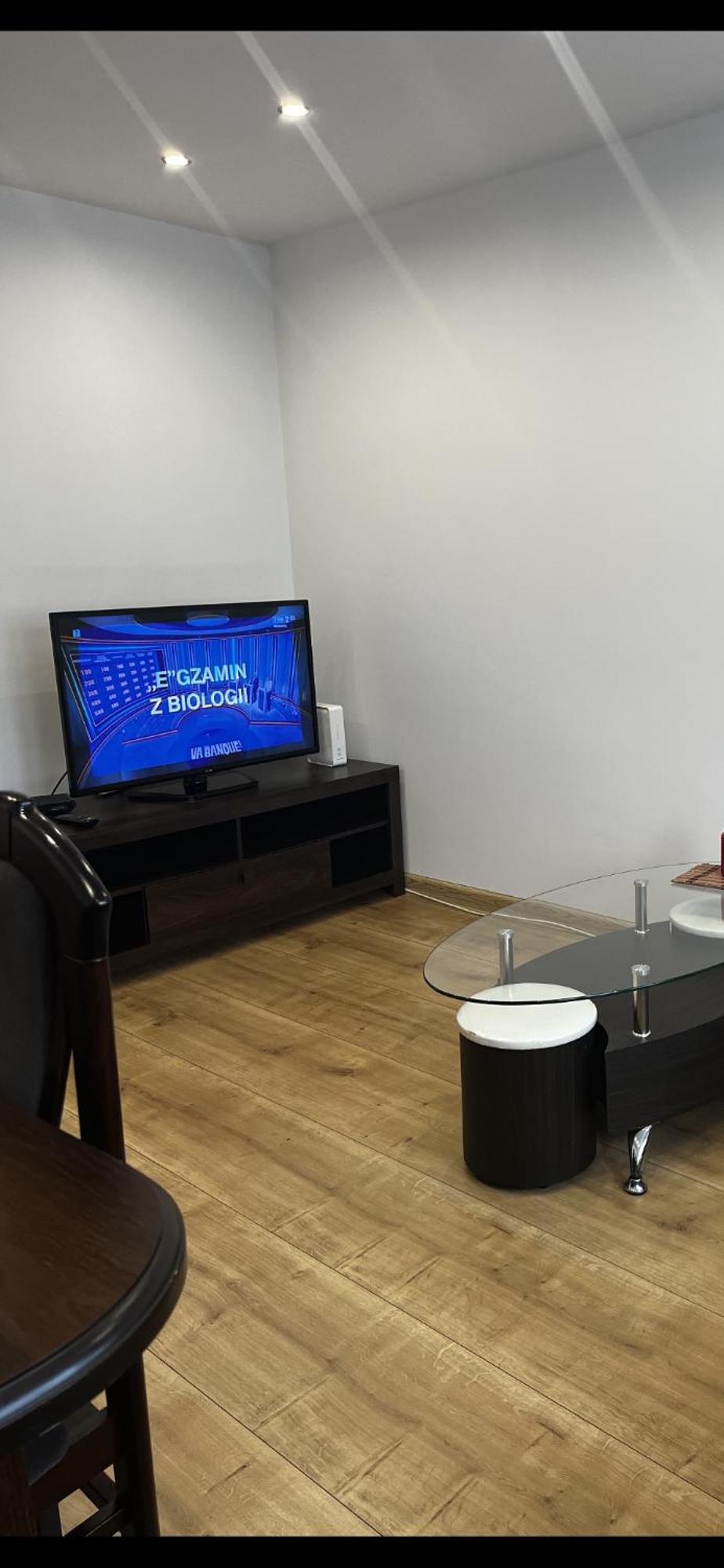 Apartament Dla Ciebie Kętrzyn Extérieur photo
