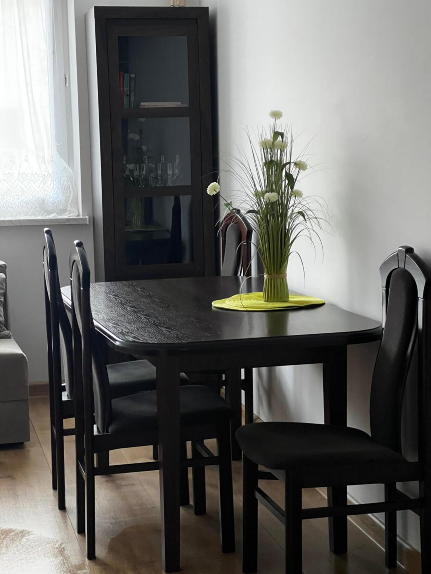 Apartament Dla Ciebie Kętrzyn Extérieur photo
